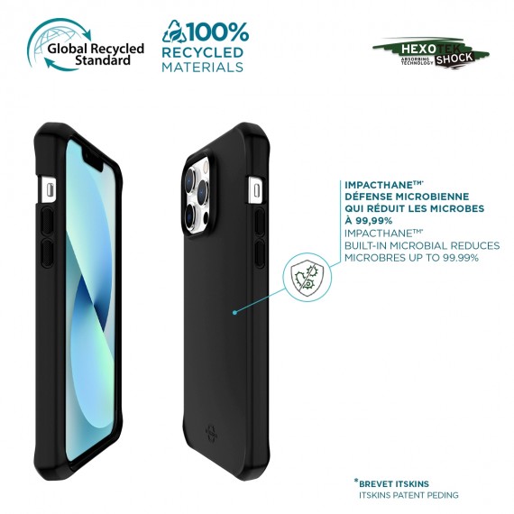 iphone 14 max cover