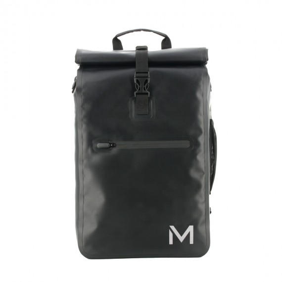 bike commuter backpack