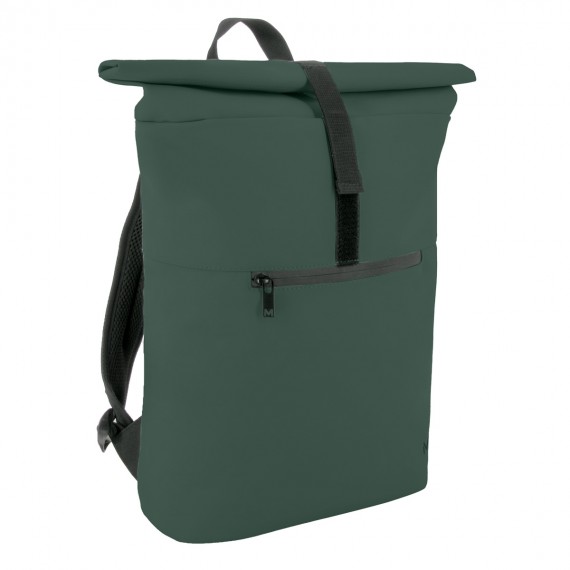 Roll top backpack - 14-16'' - 16L