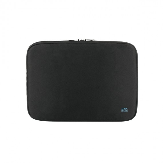 The One eco-friendly computer sleeve 12.5-14"