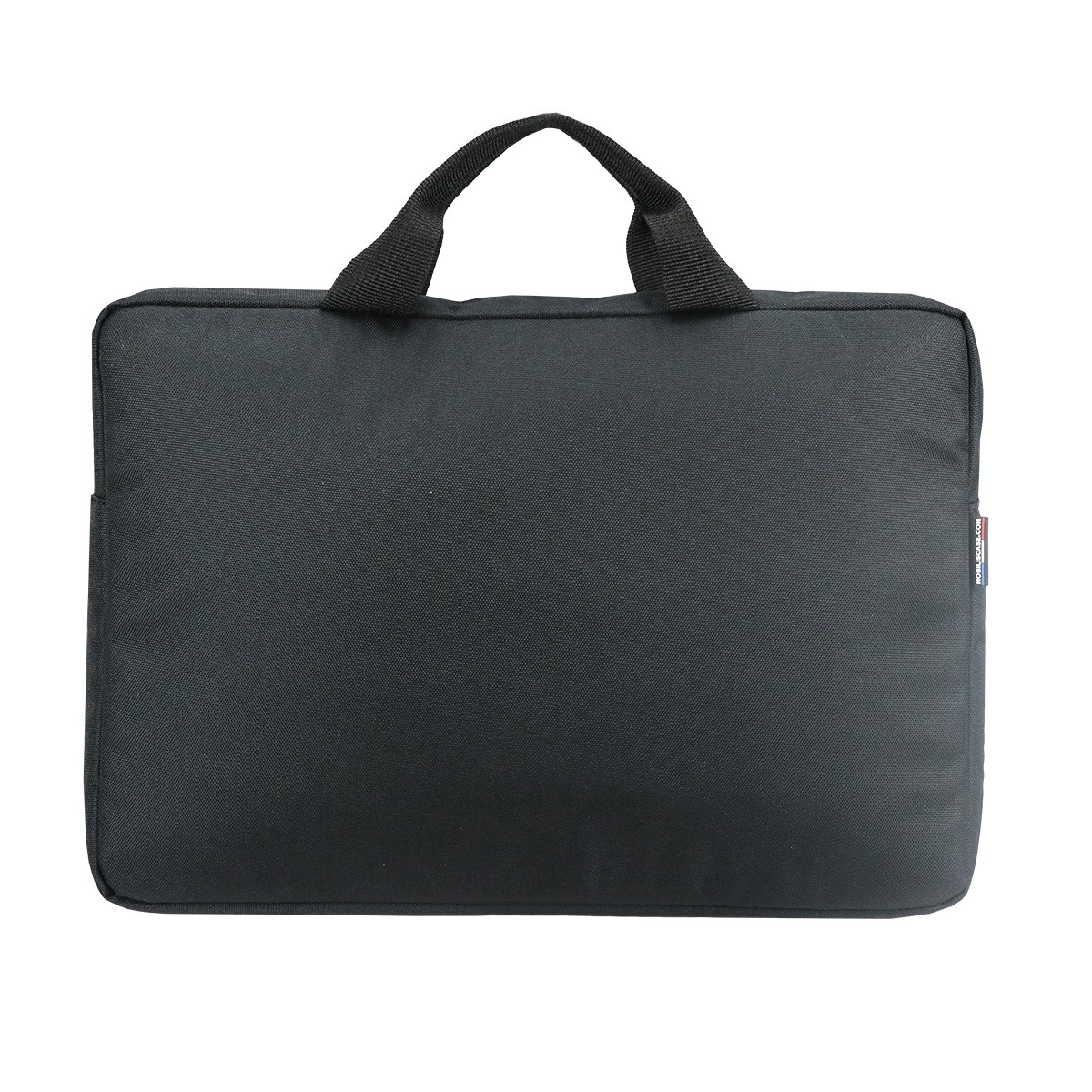 briefcase for laptop 12.5-14 inch