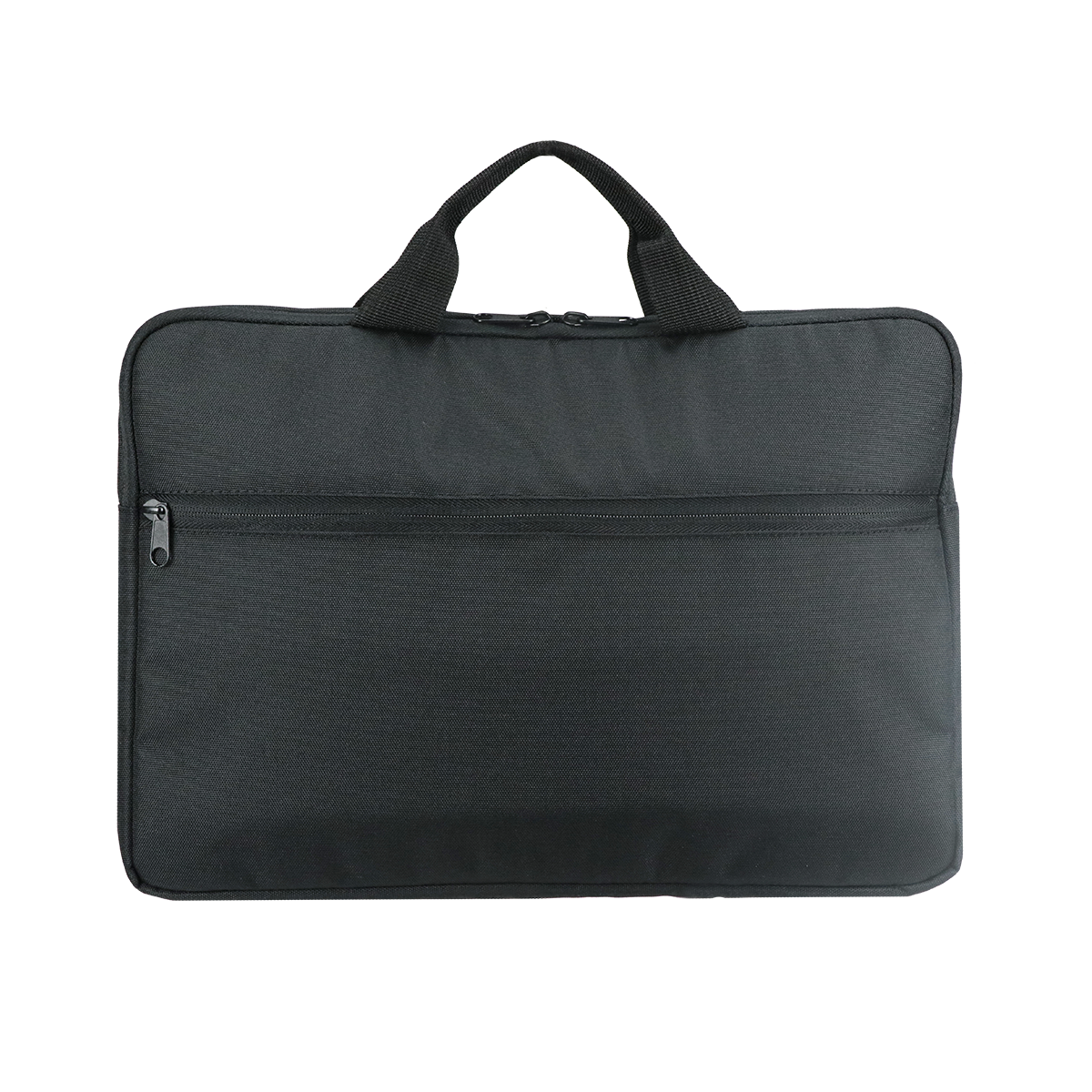 briefcase for laptop 1416inch