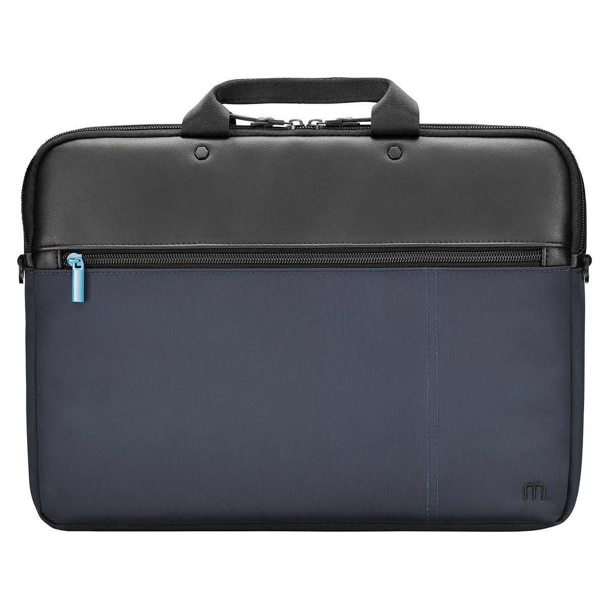 laptop briefcase 1114"