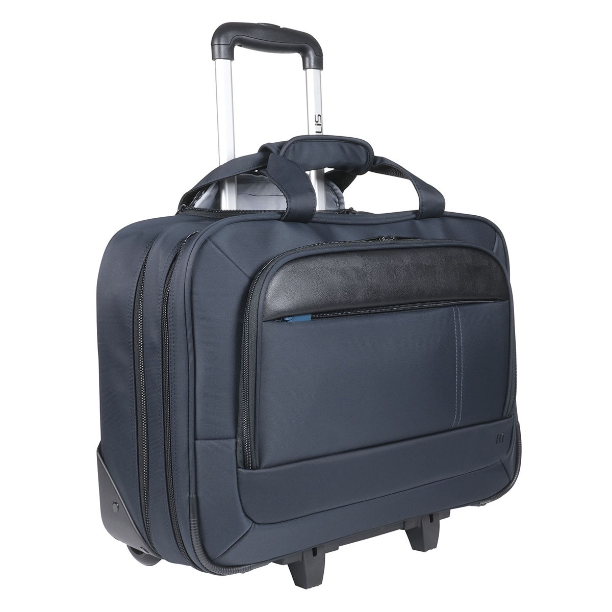 Cartable adulte a roulette clearance