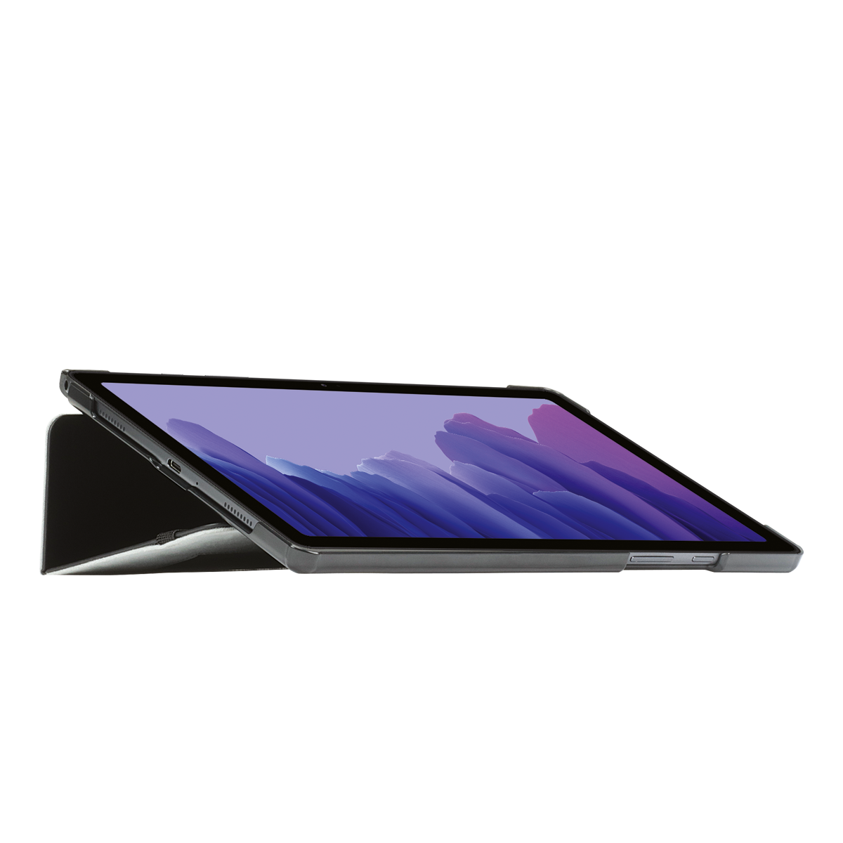 reinforced protective case for samsung Galaxy Tab A7 10.4inch tablet