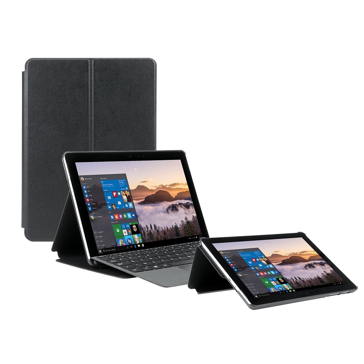 Microsoft surface pro 3 laptop case clearance
