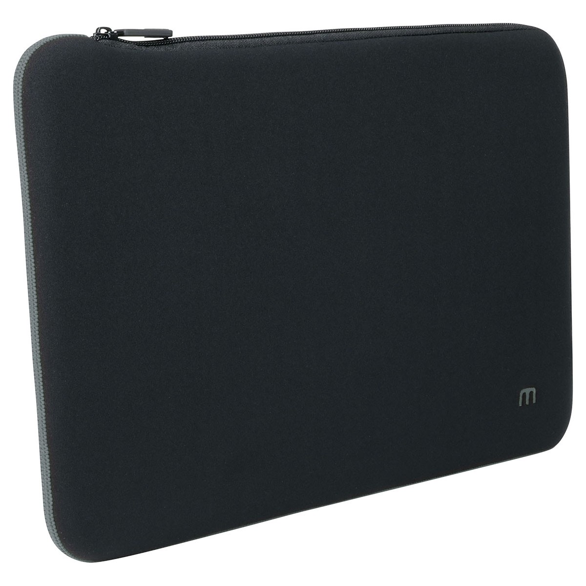 original computer sleeve for men - laptop protection 12.5-16 inch
