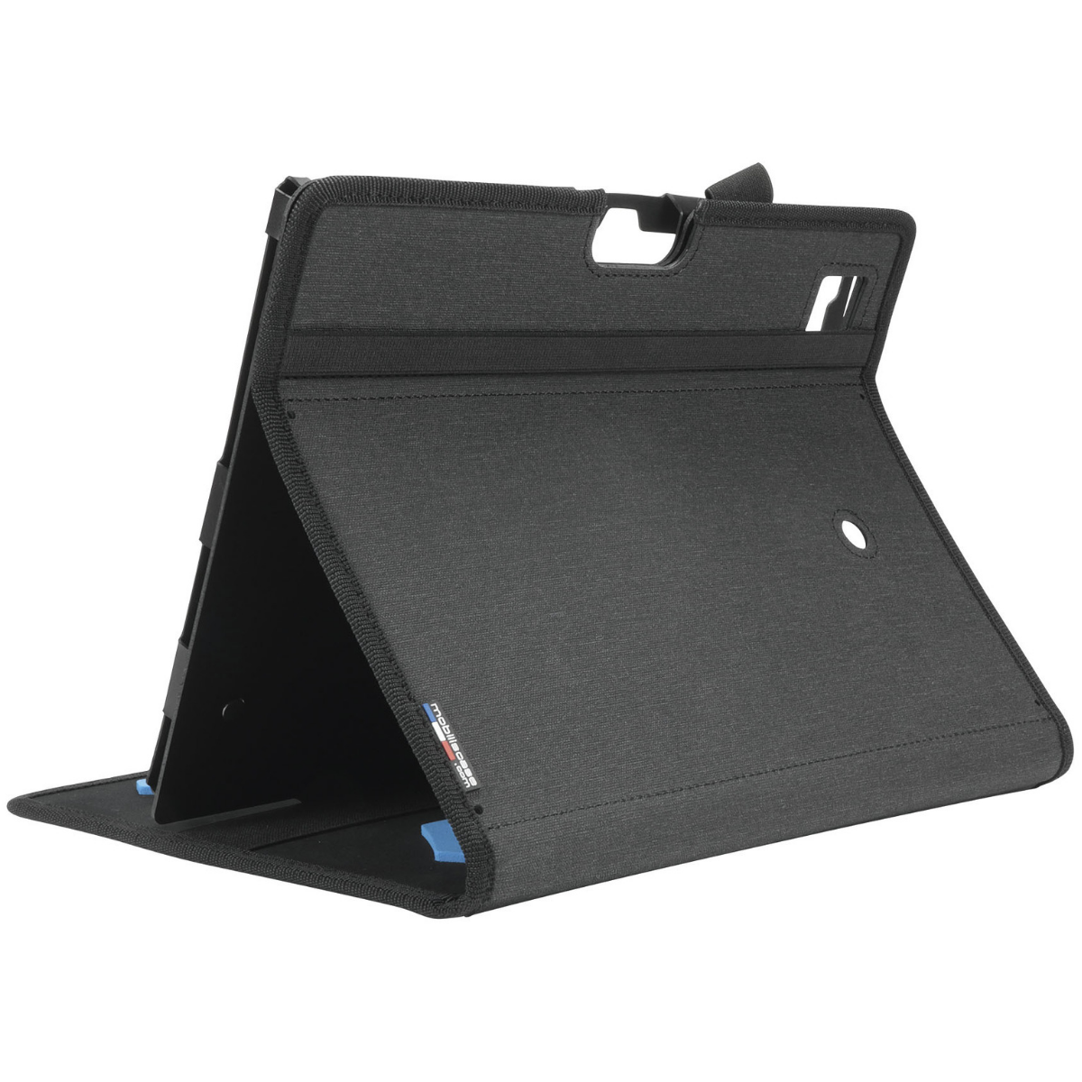 hybrid hp laptop protective case