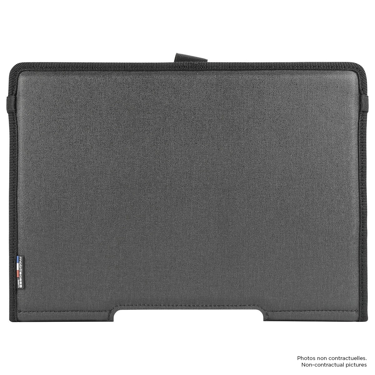 protective case for dell laptop