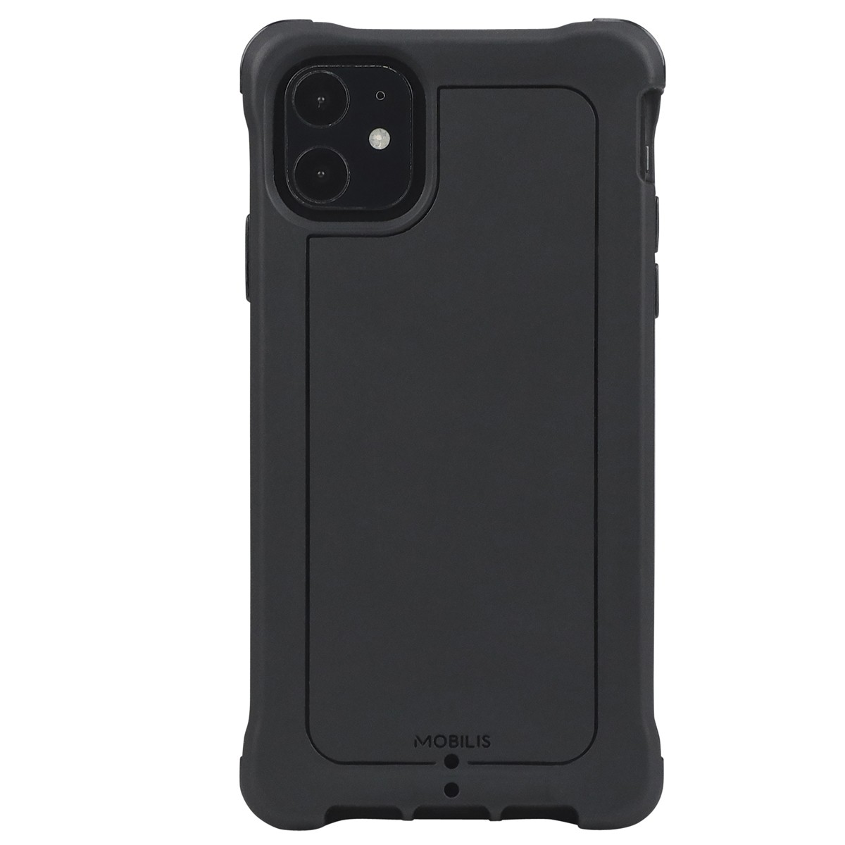 reinforced protective case for iPhone 11