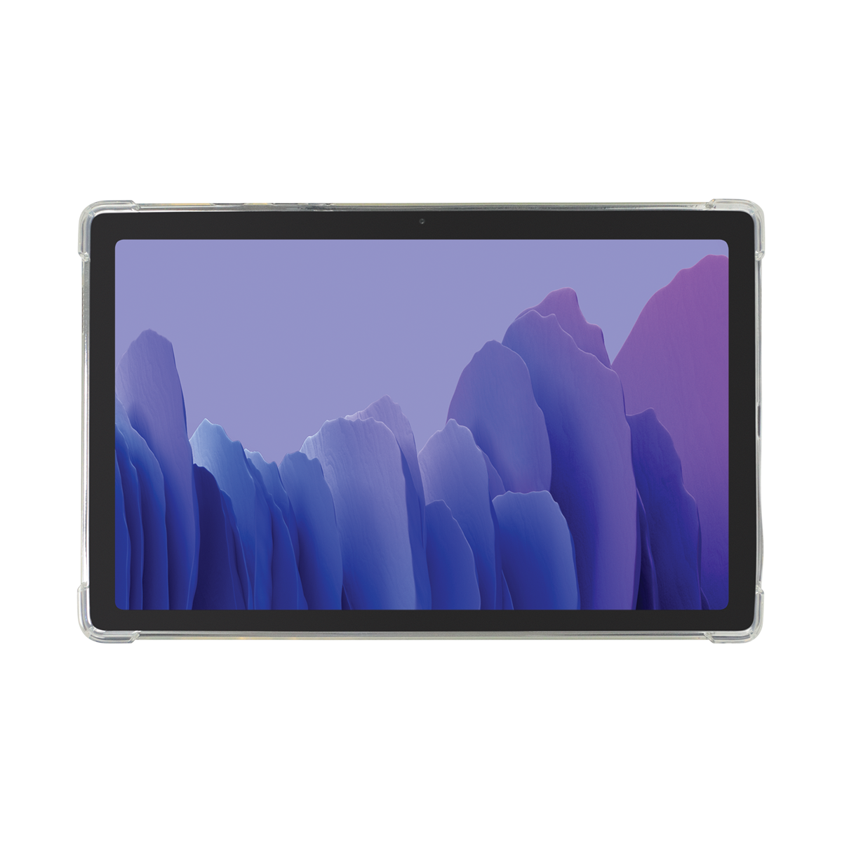 reinforced protective case for samsung Galaxy Tab A7 10.4inch tablet