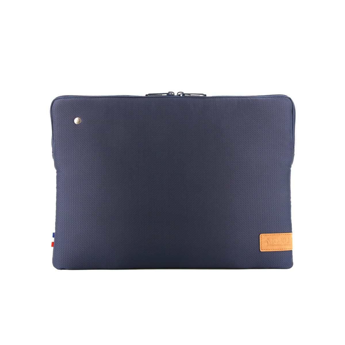 Laptop Sleeve 12.514 Inches, compatible MacBook Pro 13'' & MacBook Pro