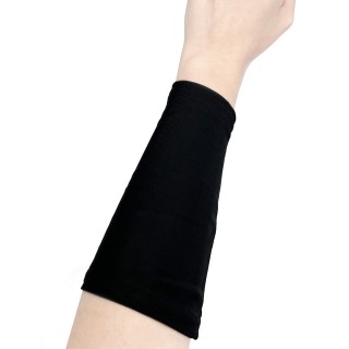 Pack of 10 sleeve for Wearable Wristmount - Washable