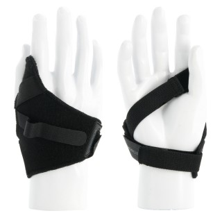 Universal Glove for Wearable Computer