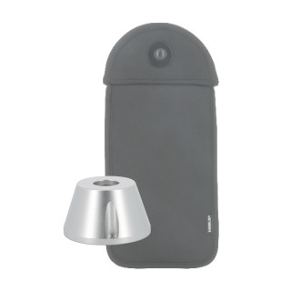 Unlocking magnet for multi-signal blocking pouch (Default)Back Reset Delete Duplicate Save Save and Continue Edit