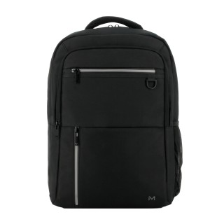 backpacks for 14 inch laptop LOVEVOOK Mini Fashion Kids Backpack 14" 15" Compatible Waterproof Nylon Easily meeting the needs of most daily commuters Inch Laptop Laptop Size Backpack
