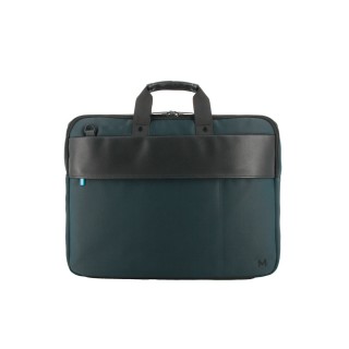 laptop briefcase for men