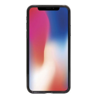 T series protective case for iPhone Xs/X