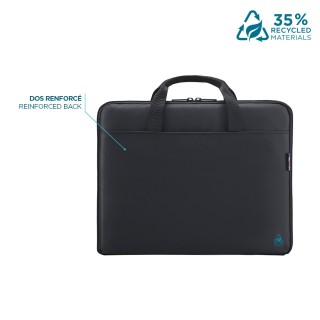 briefcase 12.5-14