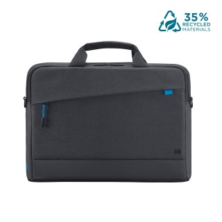 briefcase 11-14