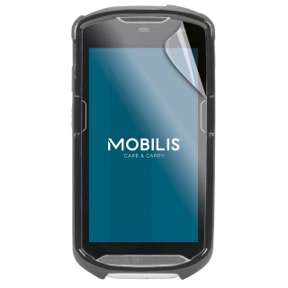 screen protection for mobile computer mc33xx