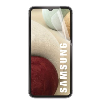 film écran tactile samsung a33 5g