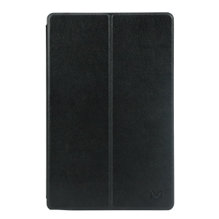 blackprotective case dedicated to protect your mobile device samsung galaxy tab a7 10.4