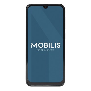 T series protective case for Galaxy A50