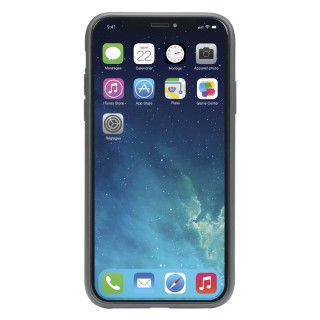 T series protective case for iPhone 11 Pro