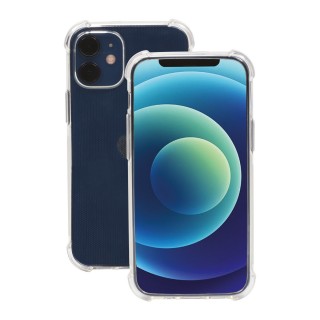 shockproof back cover for iphone 12 and iphone 12 pro