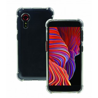 shockproof cover Galaxy Xcover 5