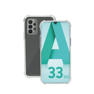 coque samsung galaxy a33 5g