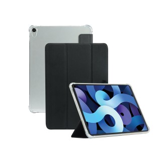 folio reinforced protective case dedicated to ipad air 4 10,9 2020