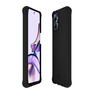 rugged case moto g23