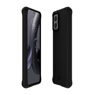 rugged case motorola edge 30 neo