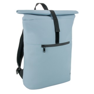 Roll top backpack - 14-16'' - 16L