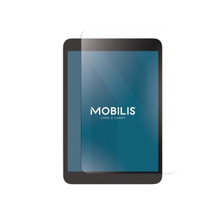 screen protection for Galaxy Tab A 2018 10.5''