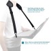 neck strap for tablet