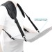 Tablet Chest Harness 