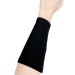 manchette hygiénique avant bras - sleeve for Wearable Wristmount 