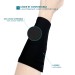  sleeve for Wearable Wristmount - manchette hygiénique avant bras