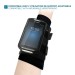  sleeve for Wearable Wristmount - manchette hygiénique avant bras