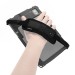 Universal handstrap with stylus holder 10"