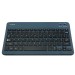 french bluetooth keyboard compatible with tablets