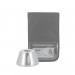 Unlocking magnet for multi-signal blocking pouch