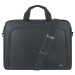 computer bag for professional use