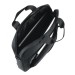 Toploading briefcase 11-14" - The One Basic