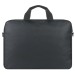 Toploading briefcase 11-14" - The One Basic
