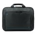 professional laptop briefcase