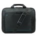 professional laptop briefcase